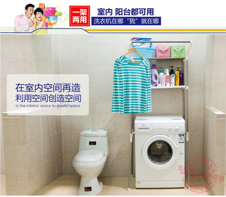 5021-3-详情优化_05