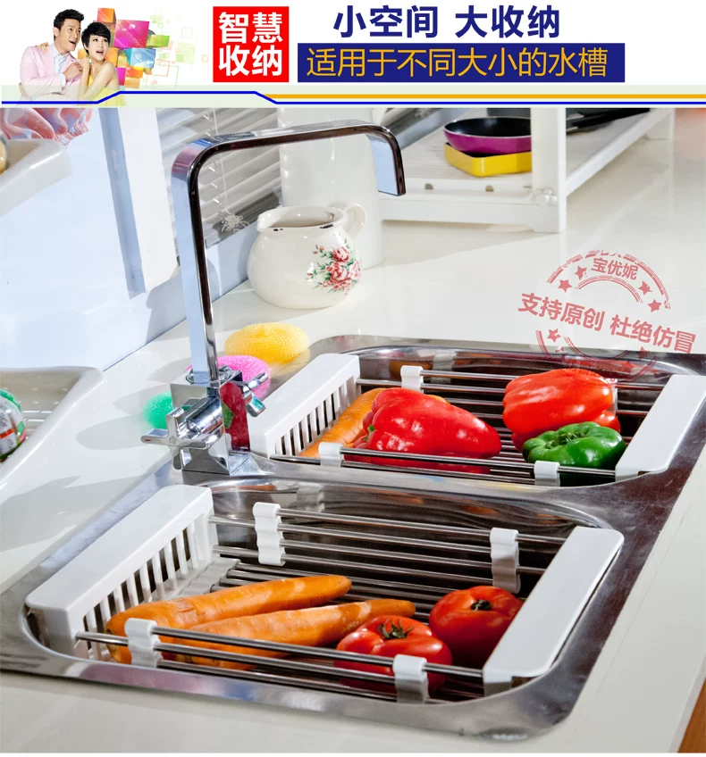 0076-1详情优化_07