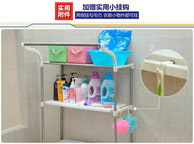 5021-3-详情优化_12