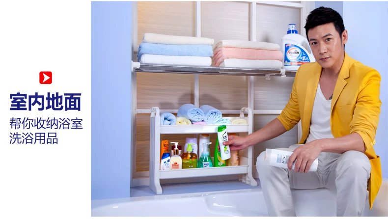 1306-详情优化_06