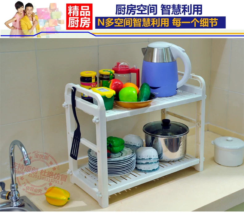 1310-详情优化_02