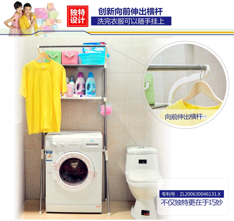 5021-3-详情优化_03