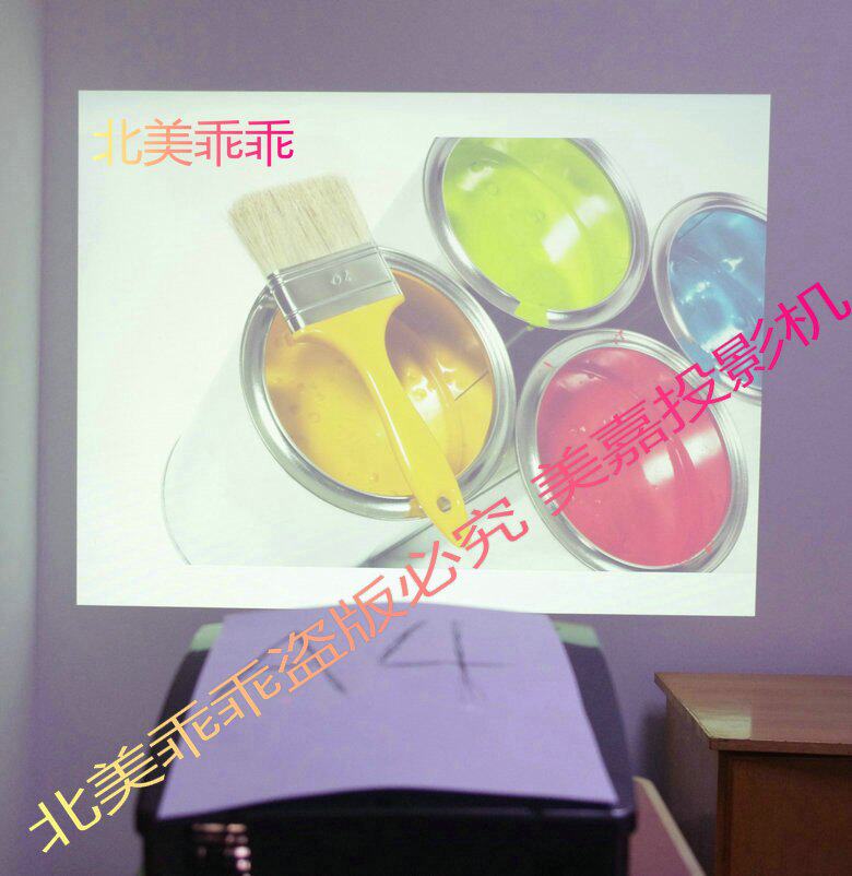 http://img01.taobaocdn.com/imgextra/i1/65347355/T2lrtcXlFXXXXXXXXX_!!65347355.jpg