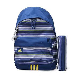 Туристический рюкзак Все распродали других магазинов удалили z26144 z26142 Adidas z26140 adidas / Adidas Туристический рюкзак Все распродали других магазинов удалили z26144 z26142 Adidas z26140 adidas / Adidas