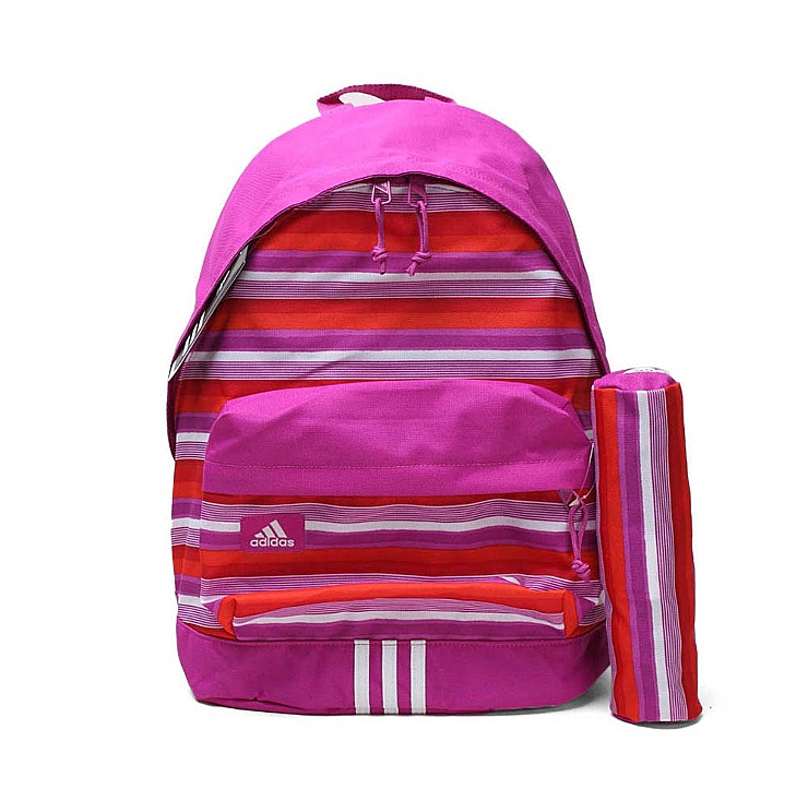 Туристический рюкзак Все распродали других магазинов удалили z26144 z26142 Adidas z26140 adidas / Adidas Туристический рюкзак Все распродали других магазинов удалили z26144 z26142 Adidas z26140 adidas / Adidas