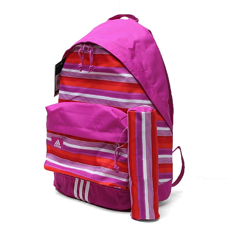 Туристический рюкзак Все распродали других магазинов удалили z26144 z26142 Adidas z26140 adidas / Adidas Туристический рюкзак Все распродали других магазинов удалили z26144 z26142 Adidas z26140 adidas / Adidas