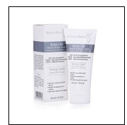 Солнце Lancome SPF50 50ml Солнце Lancome SPF50 50ml