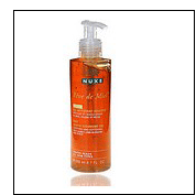 Солнце Lancome SPF50 50ml Солнце Lancome SPF50 50ml
