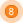 number8.png