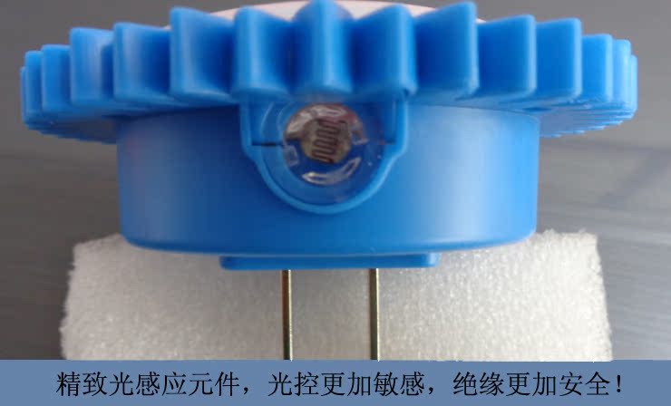 Ночник Led Ночник Led