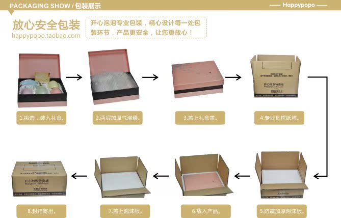 Набор для ванной Jade ice porcelain Набор для ванной Jade ice porcelain