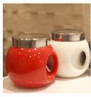 Набор для ванной Jade ice porcelain Набор для ванной Jade ice porcelain