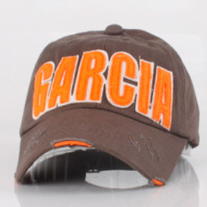 Rayli RAYLI new baseball caps men General Korea Korean leisure tide authentic Hat Cap edging K1101