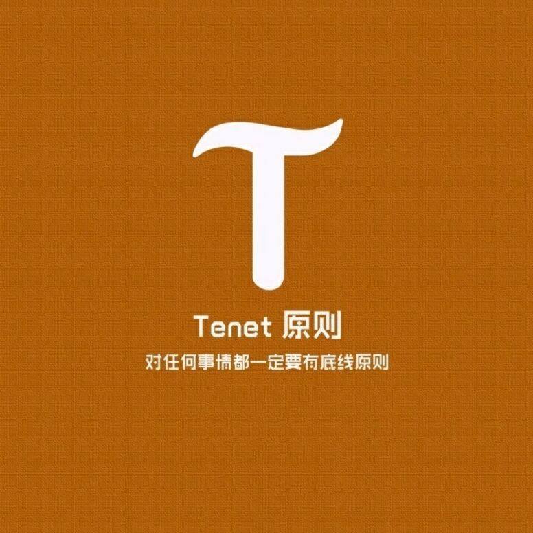 意彩印务中心的LOGO