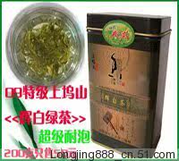 南京 雨前楼