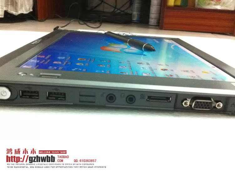 Планшет Other brands Motion Win8 LE1600 1700 IPS Планшет Other brands Motion Win8 LE1600 1700 IPS