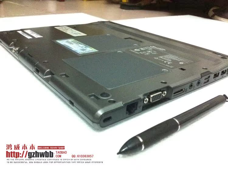Планшет Other brands Motion Win8 LE1600 1700 IPS Планшет Other brands Motion Win8 LE1600 1700 IPS