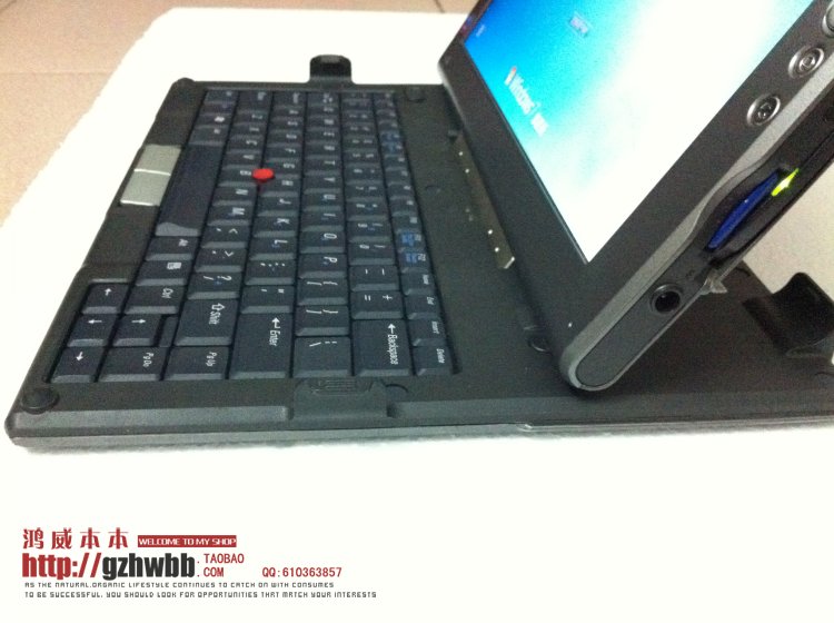 Планшет Other brands Motion Win8 LE1600 1700 IPS Планшет Other brands Motion Win8 LE1600 1700 IPS