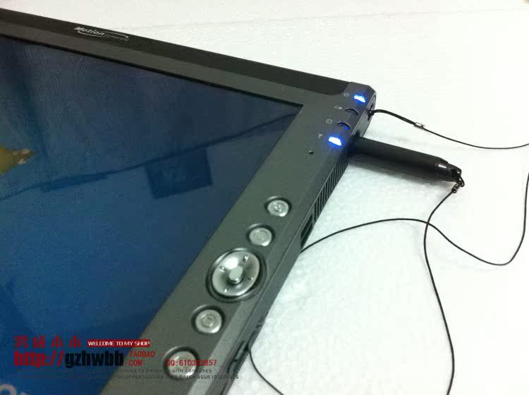 Планшет Other brands Motion Win8 LE1600 1700 IPS Планшет Other brands Motion Win8 LE1600 1700 IPS