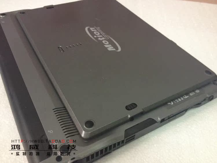 Планшет Other brands Motion Win8 LE1600 1700 IPS Планшет Other brands Motion Win8 LE1600 1700 IPS