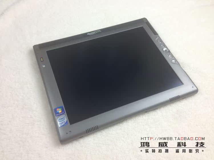 Планшет Other brands Motion Win8 LE1600 1700 IPS Планшет Other brands Motion Win8 LE1600 1700 IPS