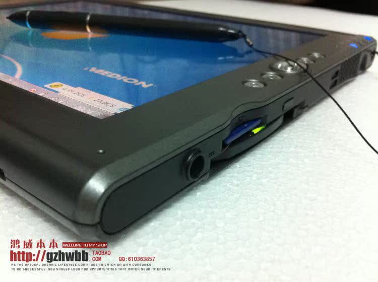 Планшет Other brands Motion Win8 LE1600 1700 IPS Планшет Other brands Motion Win8 LE1600 1700 IPS