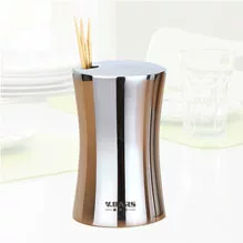 插入219px*219px图片