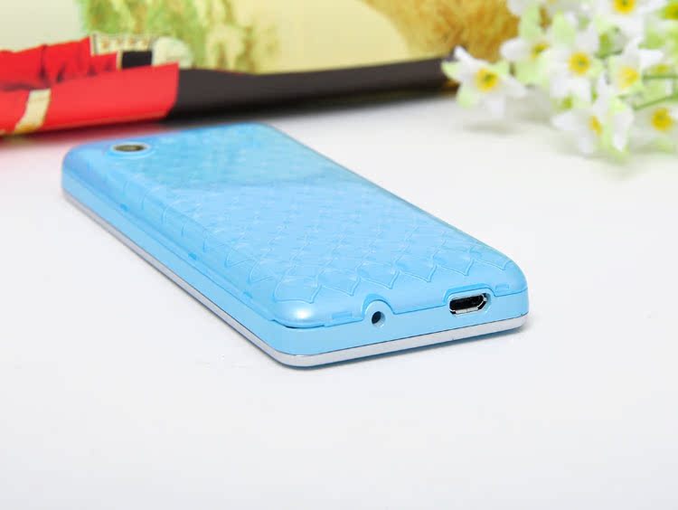 Мобильный телефон Chinoe Мобильный телефон Chinoe