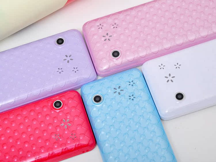 Мобильный телефон Chinoe Мобильный телефон Chinoe