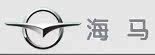 海马