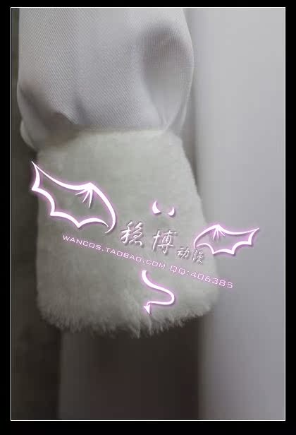 ◥ ┫ Diffuse motion ┣ ◤ fate / zero   -   Alice Phil Private service   cos │ cosplay clothing