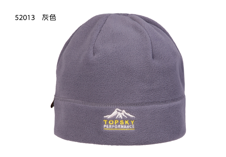 Шапки и кепки для туризма и кемпинга Topsky C2013 52013 Topsky / travel off Шапки и кепки для туризма и кемпинга Topsky C2013 52013 Topsky / travel off