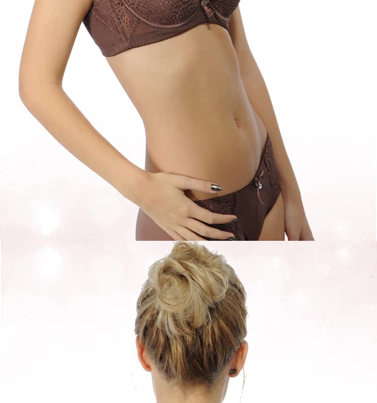 <em>真之景</em> 调整型型A杯<em>文胸 加厚</em>模杯上薄下厚 81