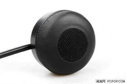够舒适才自由魅格无线耳麦PC521首测