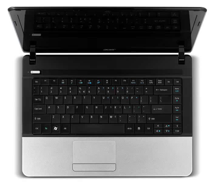 ноутбук Acer E1 Acer / Acer ноутбук Acer E1 Acer / Acer