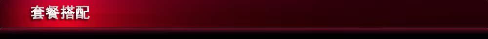 ноутбук Acer E1 Acer / Acer ноутбук Acer E1 Acer / Acer