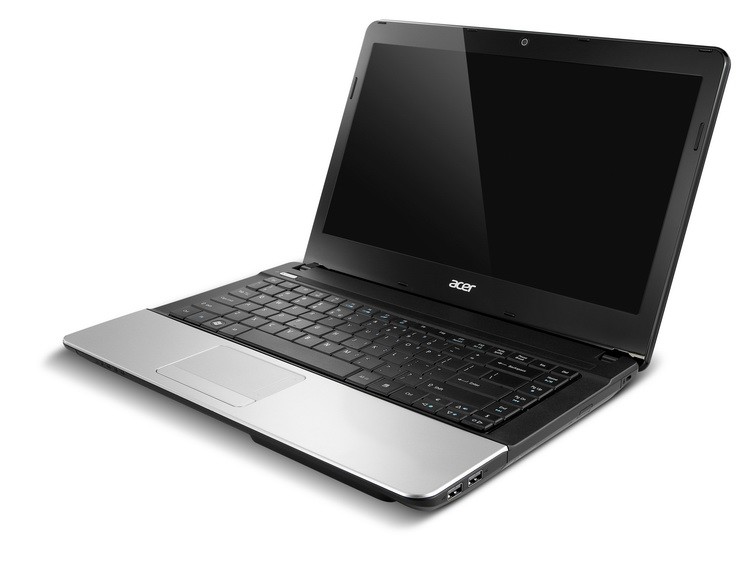 ноутбук Acer E1 Acer / Acer ноутбук Acer E1 Acer / Acer