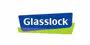 GLASSLOCK/�����Ʋ�