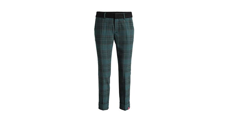 Женские брюки Esprit xec111 EDC -XEC111F 499 Женские брюки Esprit xec111 EDC -XEC111F 499