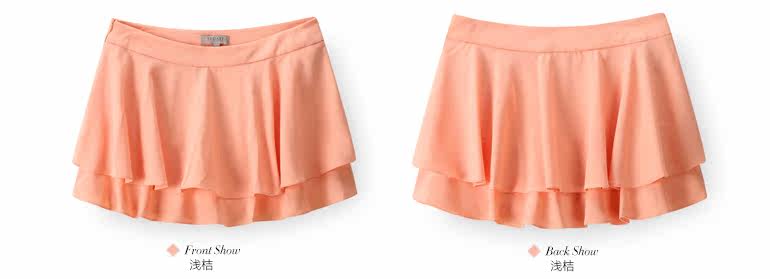 批发采购吊裤带、背带-<em>水云间</em>2014夏季新款品