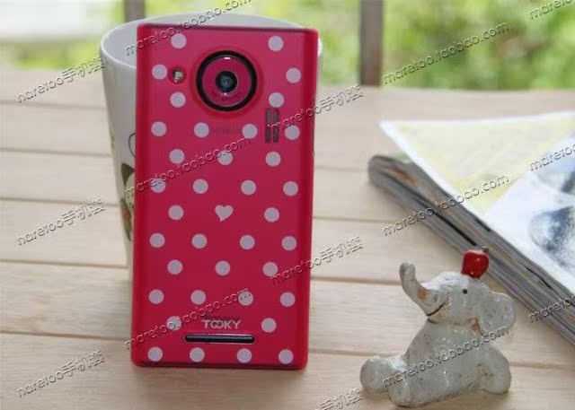 Чехлы, Накладки для телефонов, КПК Other brands T1981 Мультфильм стиль Зеленый горошек , Роза Polka Dot , Polka Dot черный , Черный подарочной упаковке лука 5 , Большой поклон красной подарочной упаковке 5 , Светло-розовый лук пакет подарок , Глубоко розовые красные подарочной упаковке лука , Синий подарочной упаковке лука 5 , Розовый подарочной упаковке лука 5 , Mo Фан-зеленая сумка , Зеленый лук пакет подарок 5 , Арбуз красной подарочной упаковке лука , Музыка кролик розовый цвет подарочной упаковке , Музыка кролика фиолетовый подарочной упаковке 5 , Mo Фан-оранжевая сумка , Сплошной цвет мягкого силикона рукавом розовая , Сплошной цвет мягкого силикона рукав черный , Сплошной цвет мягкого силикона рукав фиолетовая , Сплошной цвет мягкого силикона рукавом синего , Сплошной цвет мягкий зеленый рукав силиконовые , Музыка медведя синего подарок пакет 5 , Музыка носит розовые пакет подарок 5 , Музыка имеет фиолетовый пакет подарок 5 , Музыка кролика синие подарок пакет 5 Чехлы, Накладки для телефонов, КПК Other brands T1981 Мультфильм стиль Зеленый горошек , Роза Polka Dot , Polka Dot черный , Черный подарочной упаковке лука 5 , Большой поклон красной подарочной упаковке 5 , Светло-розовый лук пакет подарок , Глубоко розовые красные подарочной упаковке лука , Синий подарочной упаковке лука 5 , Розовый подарочной упаковке лука 5 , Mo Фан-зеленая сумка , Зеленый лук пакет подарок 5 , Арбуз красной подарочной упаковке лука , Музыка кролик розовый цвет подарочной упаковке , Музыка кролика фиолетовый подарочной упаковке 5 , Mo Фан-оранжевая сумка , Сплошной цвет мягкого силикона рукавом розовая , Сплошной цвет мягкого силикона рукав черный , Сплошной цвет мягкого силикона рукав фиолетовая , Сплошной цвет мягкого силикона рукавом синего , Сплошной цвет мягкий зеленый рукав силиконовые , Музыка медведя синего подарок пакет 5 , Музыка носит розовые пакет подарок 5 , Музыка имеет фиолетовый пакет подарок 5 , Музыка кролика синие подарок пакет 5