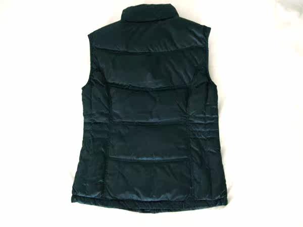 【评价】Hampsheer/寒布仕<em>羽绒</em>服 正品 2170