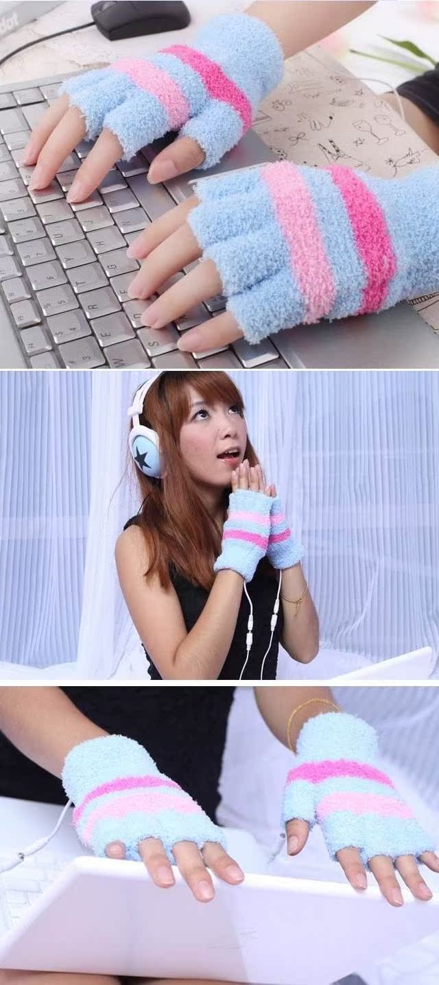 Грелка Dr. Amoy music USB Грелка Dr. Amoy music USB