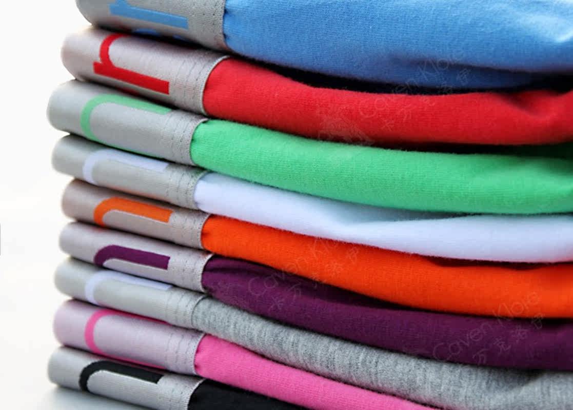 CK女士<em>内裤</em>性感<em>全棉</em>纯棉<em>莫代尔女</em>平角三角裤