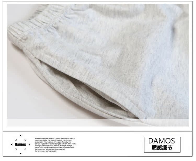 Пижама Damos. love 2013 Хлопковый трикотаж В клетку Свитер Для пары Пижама Damos. love 2013 Комплект из двух предметов В клетку Свитер Длинные брюки Для пары На резинке Длинный рукав Цветочный принт Хлопковый трикотаж Хлопок Средняя О-вырез Весна