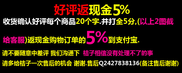 Клипсы {满19包邮}欧美简约 可爱小帽子u型无痛无耳洞耳夹假耳环耳钉464 Клипсы {满19包邮}欧美简约 可爱小帽子u型无痛无耳洞耳夹假耳环耳钉464