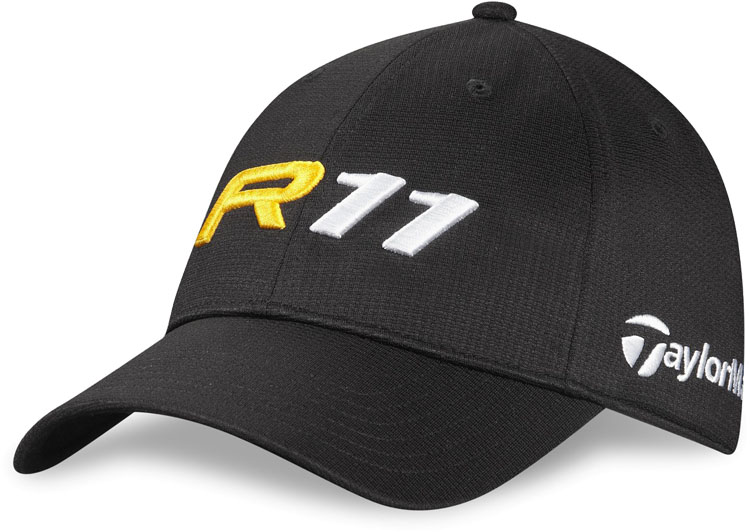 Кепка для гольфа Taylormade R11 Кепка для гольфа Taylormade R11
