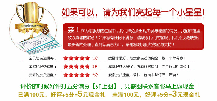 Вечерние платья Xi Xian 01311 Xi Xian Вечерние платья Xi Xian 01311 Xi Xian