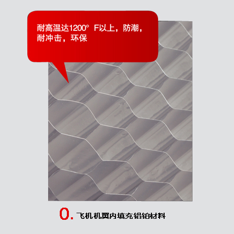 防盗门 步阳福贵门BY-S-47《甲级》正品 假一