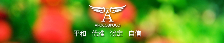 женское пальто Apocobpoco g0011 Осень 2013 Классический рукав С капюшоном Однотонный цвет женское пальто Apocobpoco g0011 для возраста 25-29 лет Пуговицы в 1 ряд Длинный рукав Осень 2013